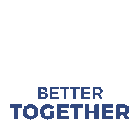 Sticker Love Sticker by GivingTuesday