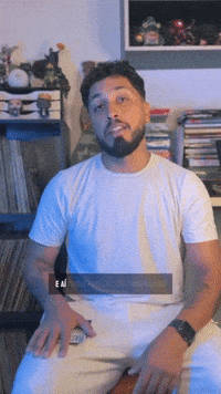 GIF by bmaisca