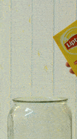 Refreshing Stop Motion GIF by PES