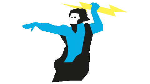 3FACH giphyupload Sticker