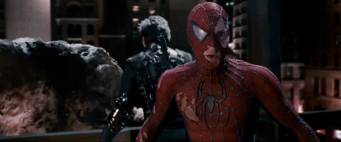 d4b123123r32513244 giphyupload GIF