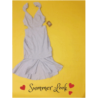 GIF by Shop Smart