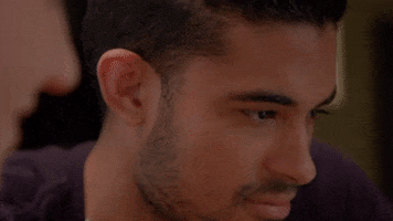 season 2 brandon GIF by Siesta Key