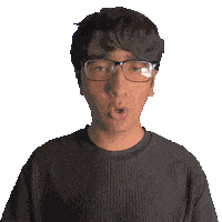 Rowan Sticker