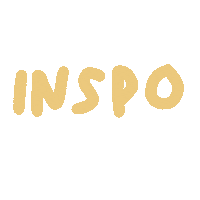 anagaytanpintor inspire inspirational inspo inspiracion Sticker