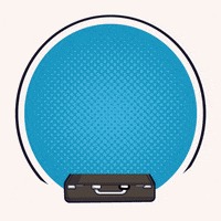 Happy All In GIF by Bolagila Official