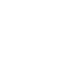 Dance Festival Sticker by RealMusic Events