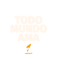 Cafe Campanha Sticker by Mais1 Café
