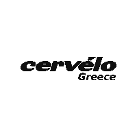 cervelogreece cervelo cervelo greece cervelo gr Sticker