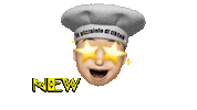 Pizza New Post Sticker by Pizzeria Manuno