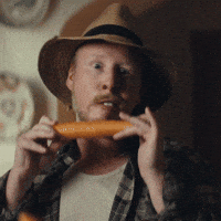 Jasne GIF by Fio banka