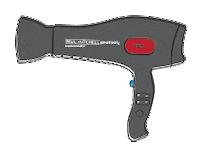 paulmitchellUS beauty hair pm paul mitchell Sticker