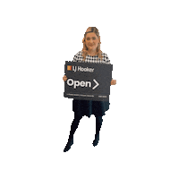 For Sale Inspection Sticker by LJHooker Ipswich