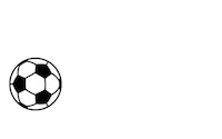 World Cup Soccer Sticker by CRUNCH