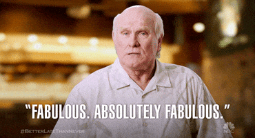 season 1 bltn GIF by NBC