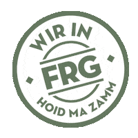 Grafenau Sticker by mehralsduerwartest