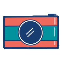 Sticker by Increase Creativity