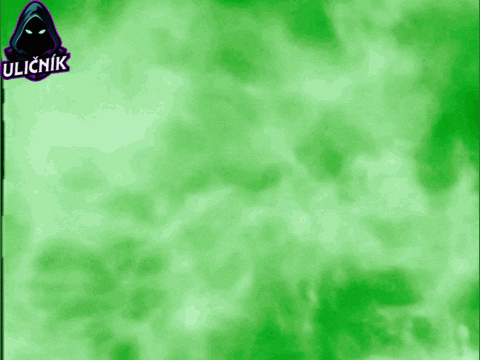 ulicnikshadankou giphyupload giphystrobetesting bohumil ulicnik GIF