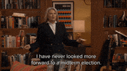 GIF by CBS
