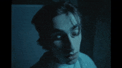 Music Video Love GIF by Johnny Orlando