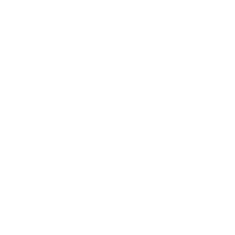 Try Brussels Sticker by Belgium Rugby