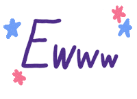 Pépitesexiste Sticker by Eledraws (Eleonore Bem)