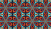 Digital Art GIF