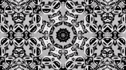 Digital Art GIF