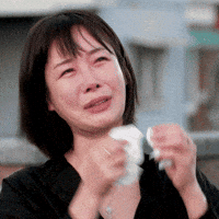 22영숙 GIF