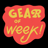 Fishing GIF by recast market