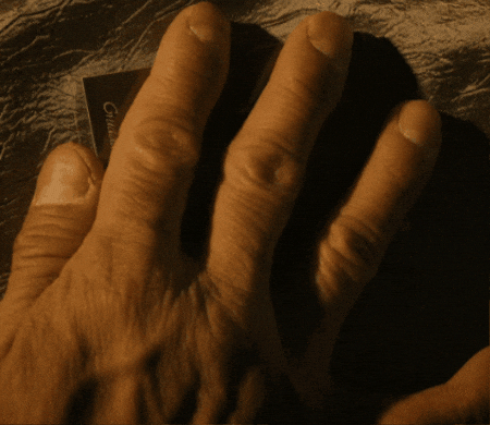 giphy.gif