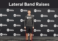 Work Out Fitness GIF by TCO