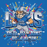 Shiba Inu Running GIF by Doge Pound