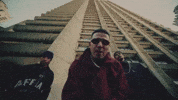 Dhanda GIF by Universal Music India