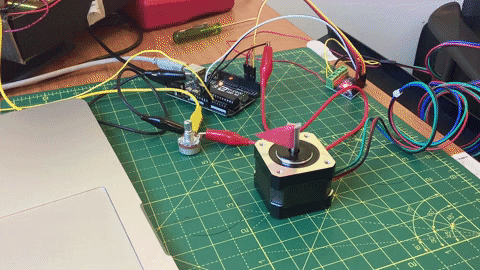 julioziga234e giphyupload GIF