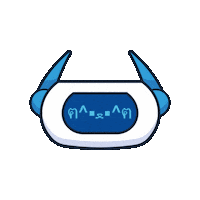 International Cat Day Sticker by Red Conecta IFS