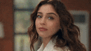 Ela Leyla GIF by Ay Yapım