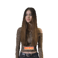 Country Music Thumbs Up Sticker by ABC Music