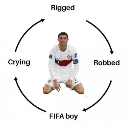 Pessi Ballon Dor GIF