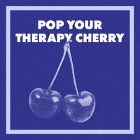Talking Mental Health GIF by All Better