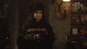 You Got It Yes GIF by Apple TV+
