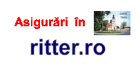 Insurance Broker Sticker by RITTER Broker