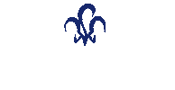 logo insurance Sticker by RITTER Broker