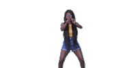 vanessa mdee love Sticker by Universal Music Africa