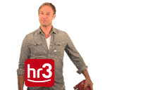 Happy Song Sticker by YOU FM