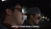 comedy central GIF by Workaholics