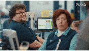 Eigen Kweek Drank GIF by GoPlay