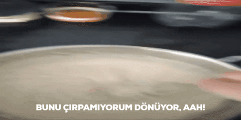ReggieBeyy giphygifmaker GIF