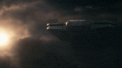 Secret Wars Marvel GIF
