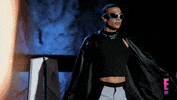 House Of Villains Spin GIF by E!